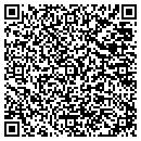 QR code with Larry Ivory Jr contacts