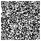 QR code with Alessi Construction Group contacts