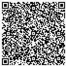 QR code with Head Start Yuba-Sutter Center contacts