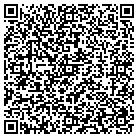 QR code with All Maintenance Carpet Clnng contacts