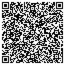 QR code with Pin Dot Media contacts