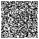 QR code with Pindot Media contacts