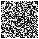QR code with Olivi's Autos contacts