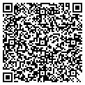 QR code with Huscher Field (85ol) contacts