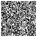 QR code with On Broadway Cafe contacts