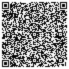 QR code with Crew Cattle Citrus contacts