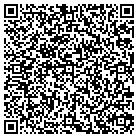 QR code with All Maintenance of the Shoals contacts