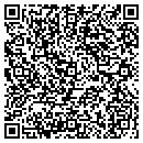 QR code with Ozark Auto Sales contacts