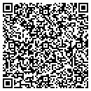 QR code with Cribbs Farm contacts