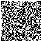 QR code with Pinnacle Outdoor Advertising contacts
