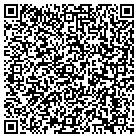 QR code with Miss Congeniality Boutique contacts