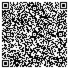 QR code with Allen Miles Enterprise contacts