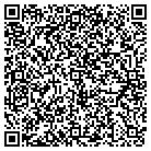 QR code with Eyecenter Optometric contacts