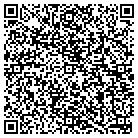 QR code with Allied Services of MB contacts