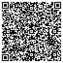 QR code with House To Home Remodeling contacts
