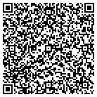 QR code with Cypress Cattle Company LLC contacts