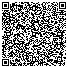QR code with Innovative Software Systems Inc contacts