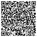 QR code with Pace Union contacts