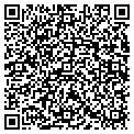 QR code with Houston Home Improvement contacts
