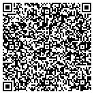 QR code with Cypress Cattle & Produce Company contacts