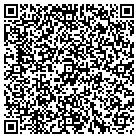 QR code with Innovative Software Tech Inc contacts
