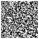 QR code with Jones Farm Field (Ok12) contacts
