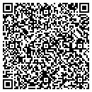 QR code with Howald Construction contacts