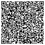 QR code with Allstate Maurice C Stephens contacts