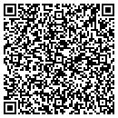 QR code with Innovative Software Tech Inc contacts