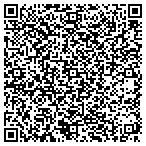 QR code with Innovative Software Technologies Inc contacts