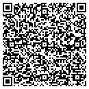 QR code with Parkside Motor Co contacts