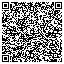 QR code with Pmmy.com contacts