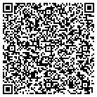 QR code with New Image Salon contacts