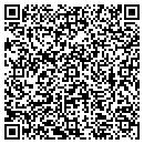 QR code with ADE contacts