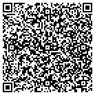 QR code with Avalon Apparel Group contacts