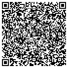 QR code with Newport Hair Trends & Day Spa contacts