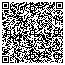 QR code with pm Publicidad LLC contacts