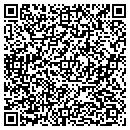 QR code with Marsh Drywall Serv contacts