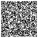 QR code with Pm Publicidad LLC contacts