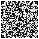 QR code with Defcon 1 Security Systems contacts