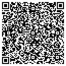 QR code with Davis Family Cattle contacts
