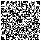 QR code with Ddaeng Yi Ddaeng Restaurant contacts