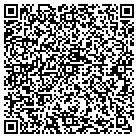 QR code with Adventures In Sailing, LLC contacts