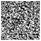 QR code with Insight Software LLC contacts