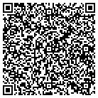 QR code with Hubbards Home Makeovers contacts