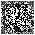 QR code with Larrabee Airport (Ne08) contacts