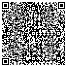 QR code with Point Click Shoot L L C contacts