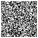 QR code with Fresh Cuts contacts