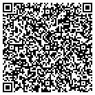 QR code with Wilson & Son Distributing contacts