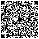 QR code with Integration Software LLC contacts